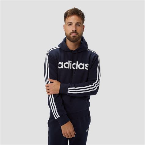 adidas sweater rood blauw|Adidas trui heren.